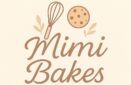 Mimi Bakes