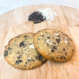 choco duo mimi bakes vn hcm saigon