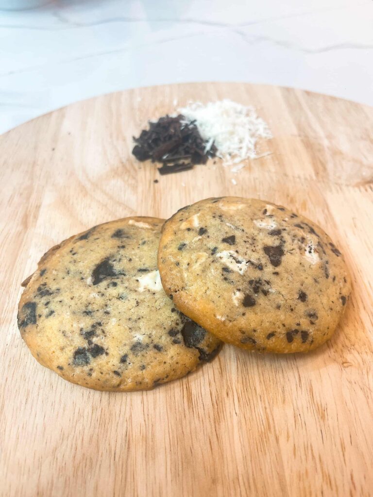 choco duo mimi bakes vn hcm saigon