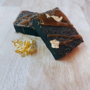 brownie choco mimi bakes vn hcm saigon phap